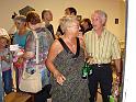 09-08-2011 00h48 15